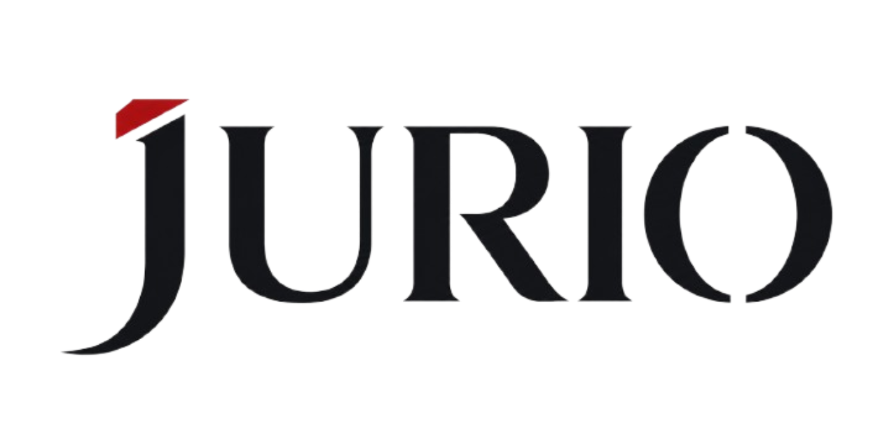 JURIO Logo